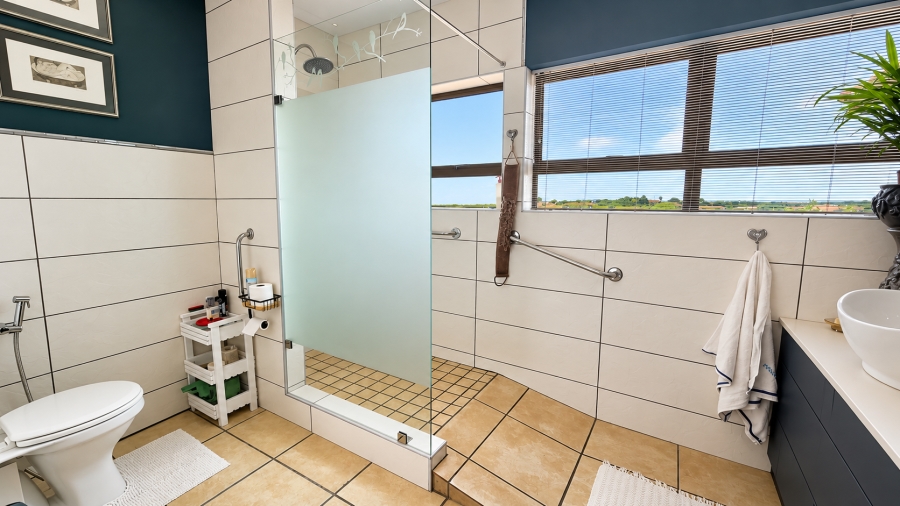 4 Bedroom Property for Sale in Langebaan Country Estate Western Cape
